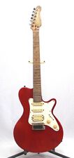 1993 godin string for sale  Panama City