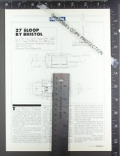 1987 page feature for sale  Lodi