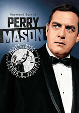 Perry mason ninth for sale  STOCKPORT