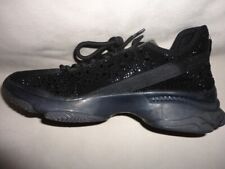 Steve madden maxima for sale  Lenoir