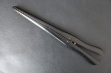 Antique real ebony for sale  UK