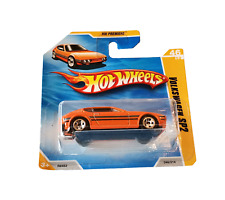 Hot wheels volkswagen gebraucht kaufen  Dülmen