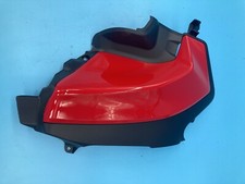 Ducati panigale right for sale  IPSWICH