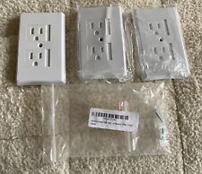 Baby child proof for sale  Canton