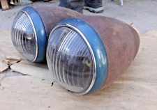 1937 chevy headlight for sale  Fort Collins