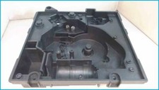 Gehäuse antriebs abdeckung gebraucht kaufen  Hofheim