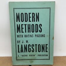 Modern methods racing for sale  Ocala