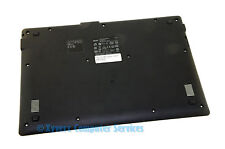 AP176000110 CAPA BASE ACER ORIGINAL GENUÍNA CHROMEBOOK 13 C810-T7ZT Z3ENN Z3ENN comprar usado  Enviando para Brazil