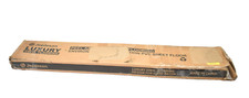 Jeedeson peel stick for sale  Kansas City