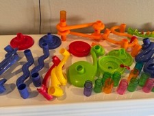 Marble maze game for sale  Naples