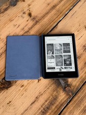 Amazon kindle paperwhite gebraucht kaufen  Mainleus