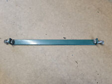 Qualcast panther 30dl for sale  UK