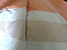 Bhs woven indian for sale  UK