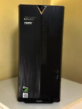 Acer aspire 895 usato  San Giovanni Rotondo
