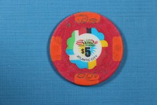 Sands casino atlantic for sale  Toms River