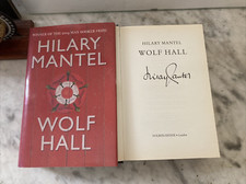 Wolf hall mantel for sale  LONDON