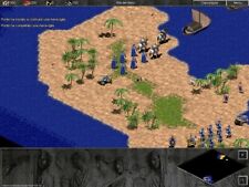 Age empires italiano usato  Massa di Somma