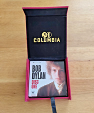 Bob dylan dylan for sale  BOLTON