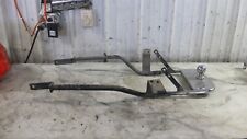 interstate towing for sale interstate towing for sale Huron