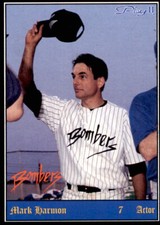 1992 columbia mets for sale  Rockford