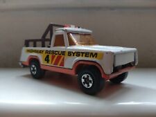 Matchbox lesney super for sale  PETWORTH