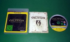 The elder scrolls gebraucht kaufen  Rheinfelden (Baden)