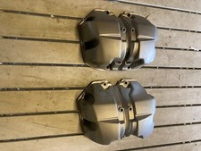Moto guzzi valve for sale  LINCOLN
