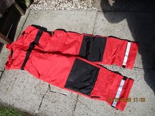 Mullion thermotic floatation for sale  GLASGOW