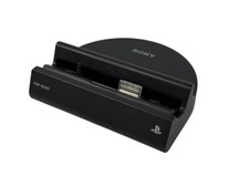 Base de carregamento PSP Go Sony docking station N340 PlayStation comprar usado  Enviando para Brazil
