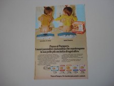 offerte pannolini pampers usato offerte pannolini pampers usato Salerno