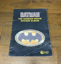 batman stickers for sale batman stickers for sale CHELTENHAM