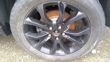 Wheel 20x8 double for sale  Hyde Park