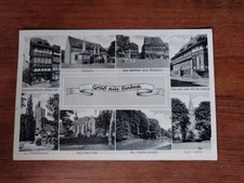 Gruß einbeck ca gebraucht kaufen  Braunschweig