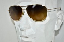 Used maui jim for sale  Scotts Valley