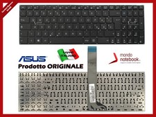 Tastiera notebook asus usato  Palermo