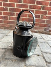 Old swr railway for sale  SUNDERLAND