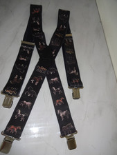 Brimarc braces heavy for sale  DUDLEY