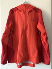 Women rab kinetic for sale  DUNFERMLINE