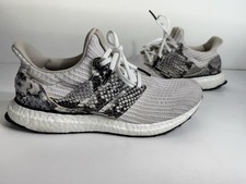 Adidas ultraboost dna for sale  Oxnard