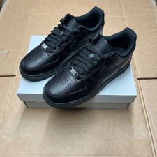 Nike air force for sale  LONDON