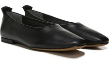 Franco sarto women for sale  Stuart
