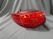 2011 infiniti fx35 for sale  Charlotte