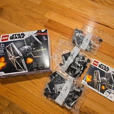 Lego star wars for sale  Valley Stream