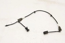 Ford focus mk4 gebraucht kaufen  Cottbus