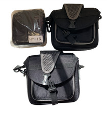 jessops camera bag for sale  RUGBY