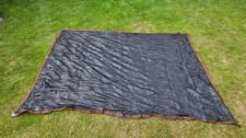 Sonnensegel markise womo gebraucht kaufen  Mönchengladbach
