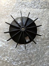 Lüfterrad grundfos jp5 gebraucht kaufen  Bremen