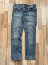 only jeans limitless denim gebraucht kaufen only jeans limitless denim gebraucht kaufen Greifswald-Eldena