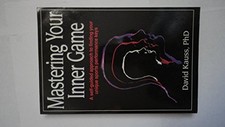 Mastering inner game for sale  Montgomery
