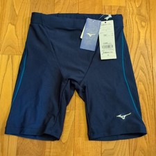 Maiô escolar masculino Mizuno S masculino comprar usado Maiô escolar masculino Mizuno S masculino comprar usado  Enviando para Brazil